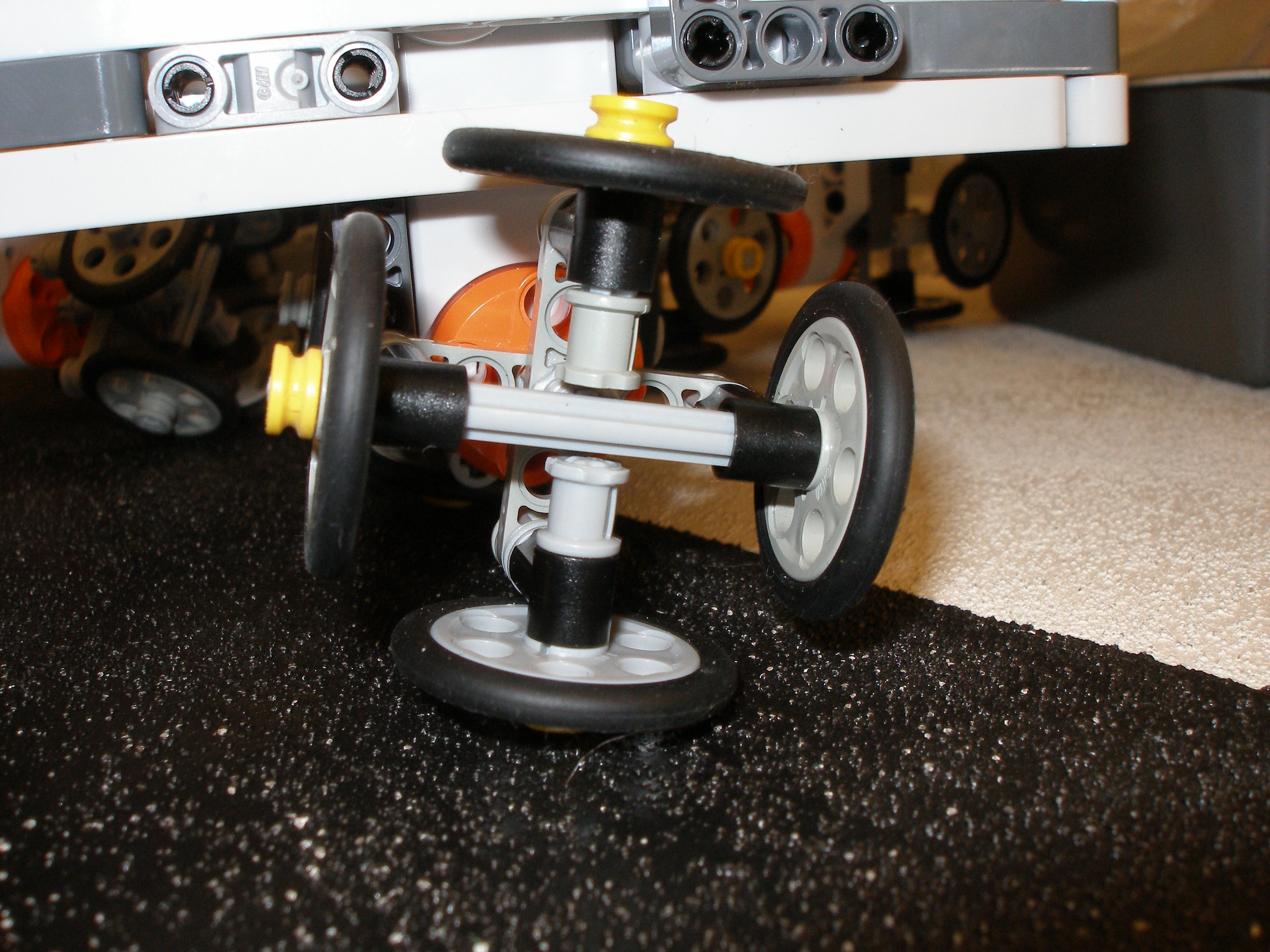 Wheel.jpg